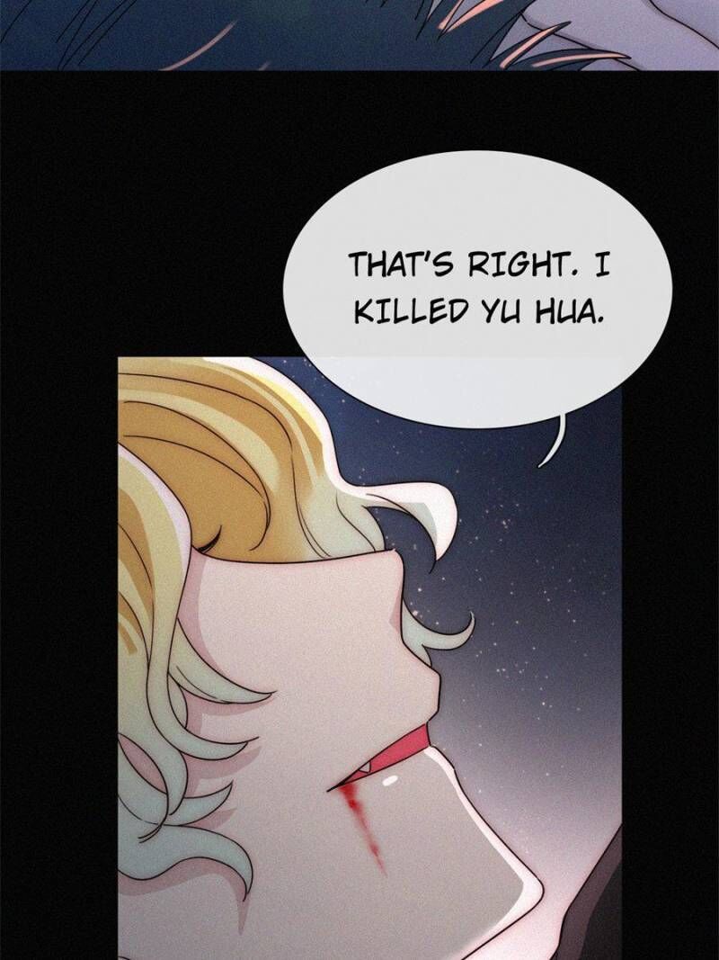 Page 25 of Chapter 97