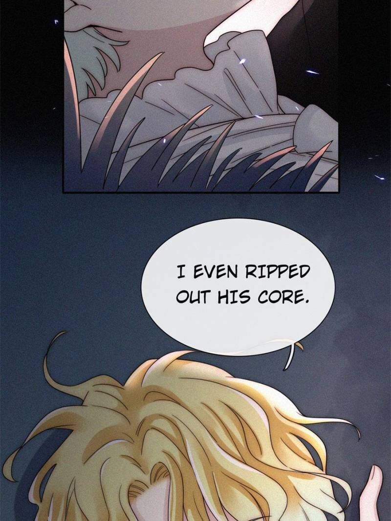 Page 26 of Chapter 97