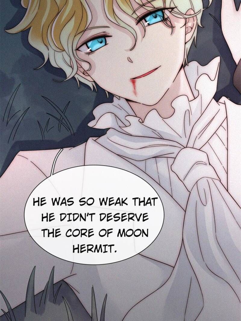 Page 27 of Chapter 97