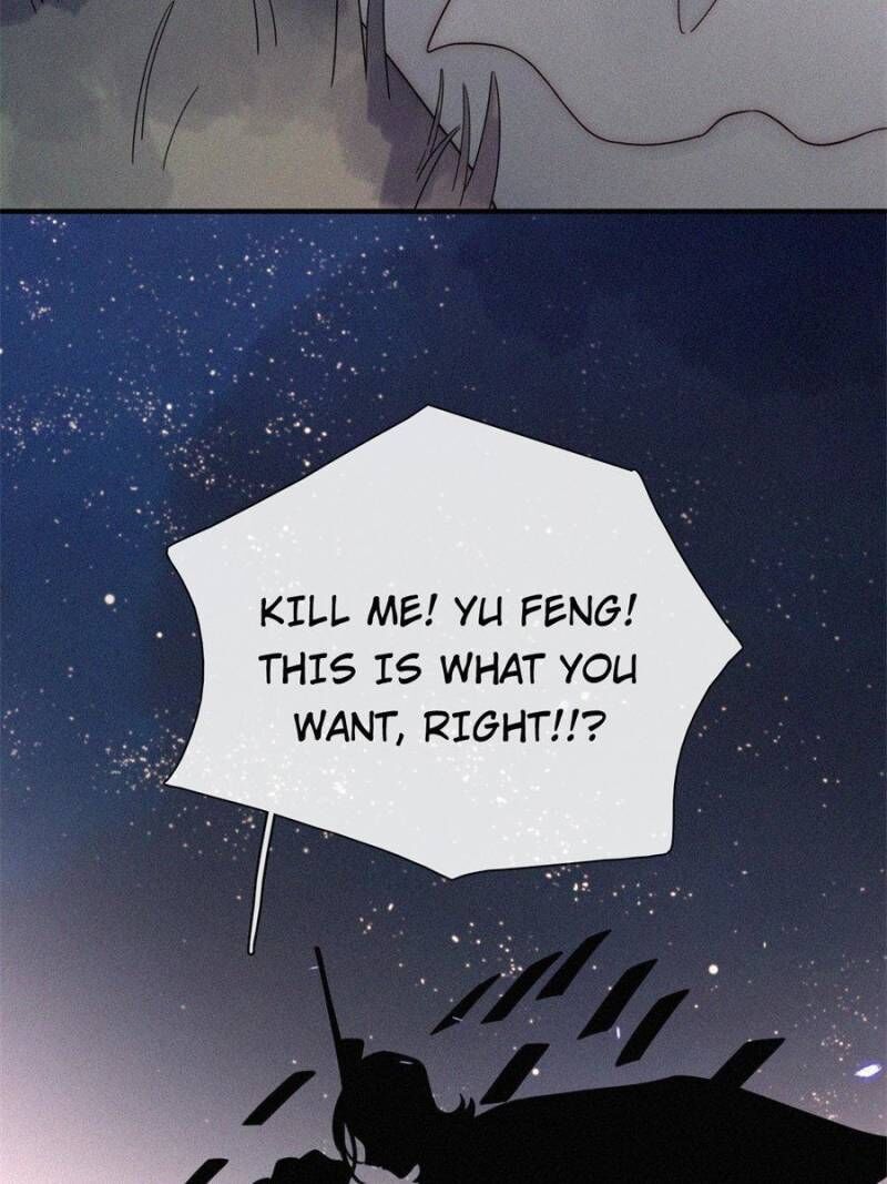 Page 28 of Chapter 97