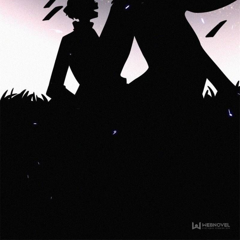 Page 29 of Chapter 97