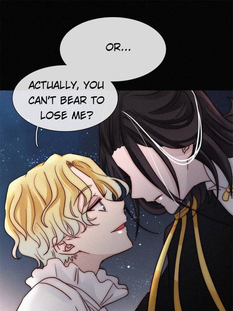Page 30 of Chapter 97