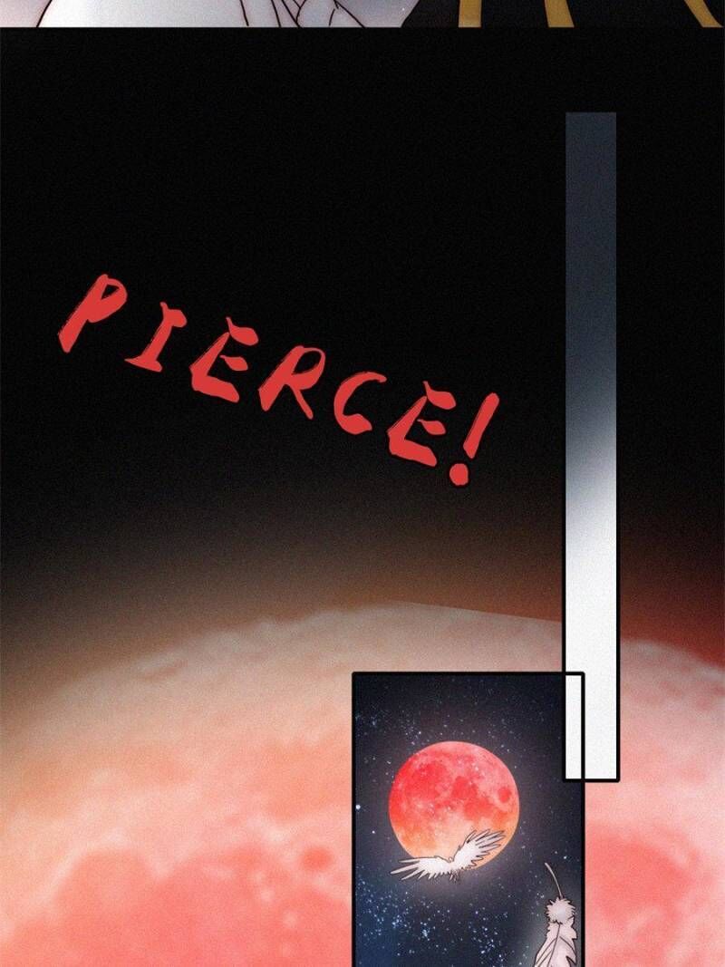 Page 31 of Chapter 97