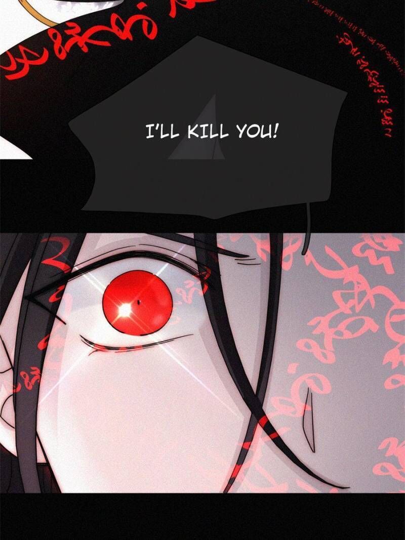 Page 35 of Chapter 97
