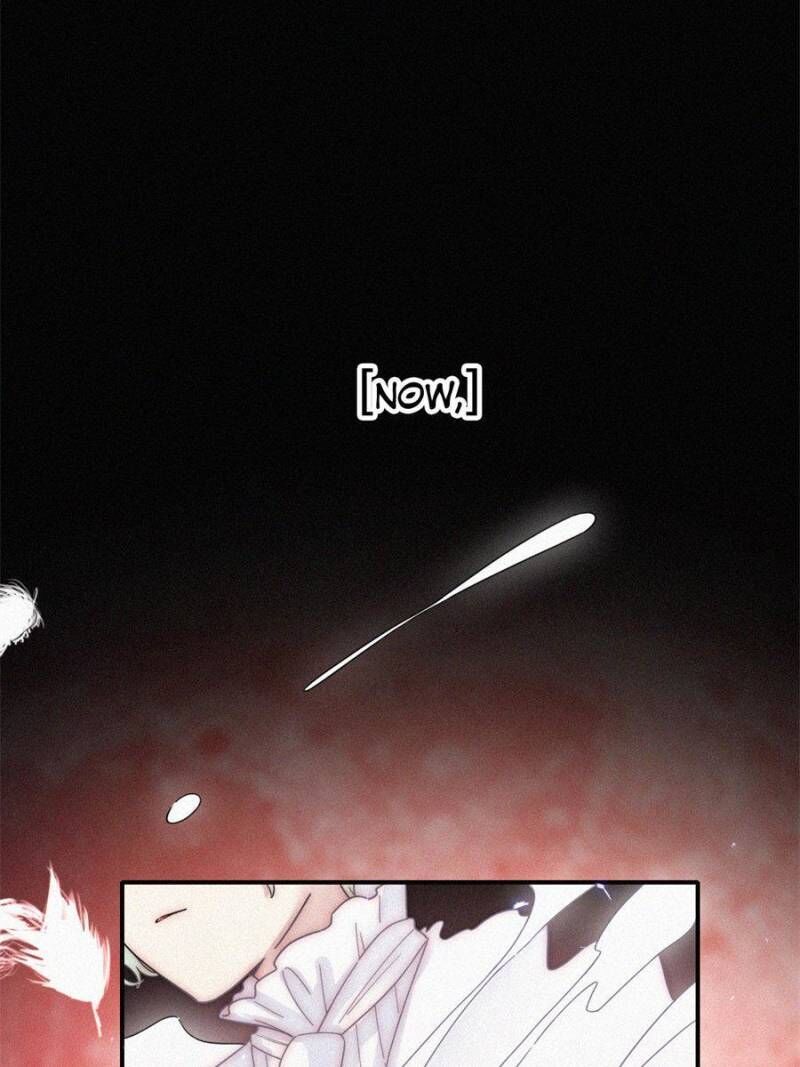 Page 36 of Chapter 97