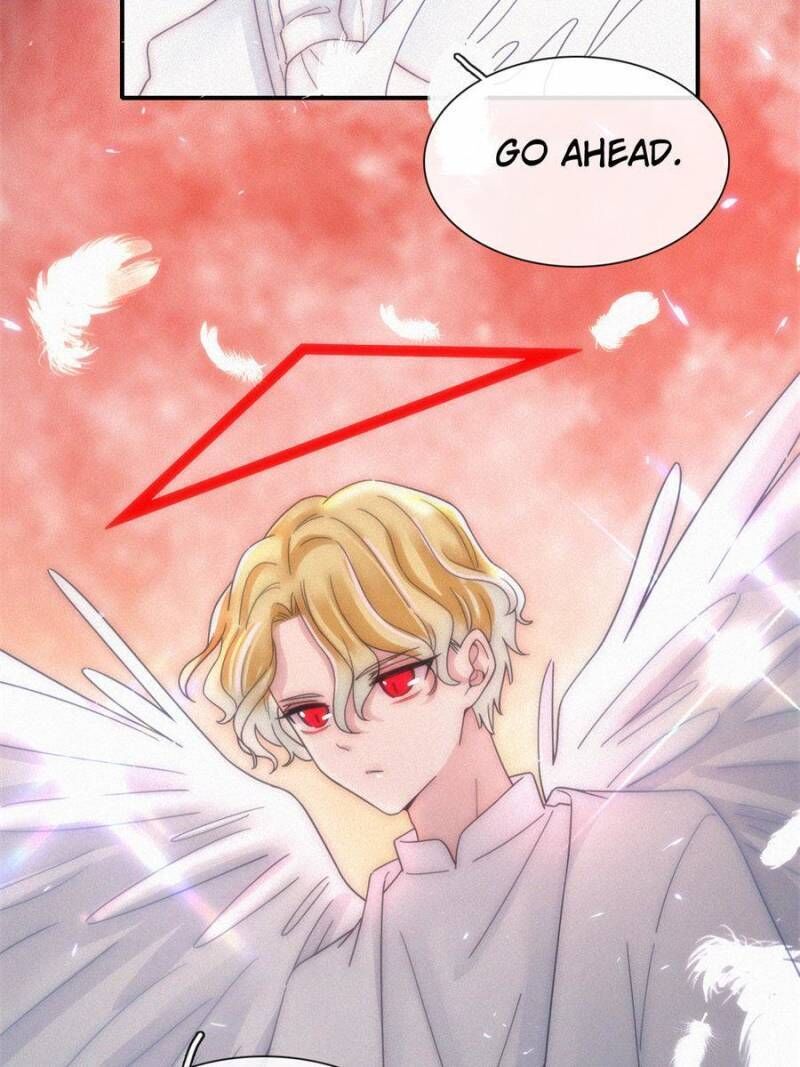 Page 37 of Chapter 97