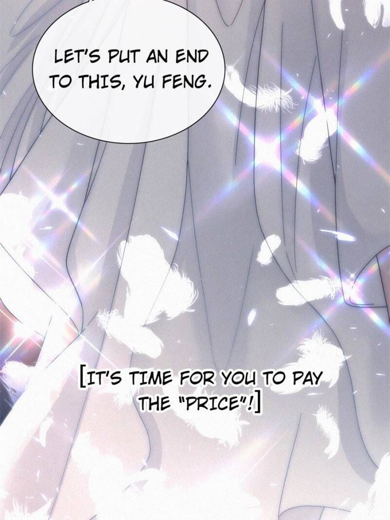 Page 38 of Chapter 97