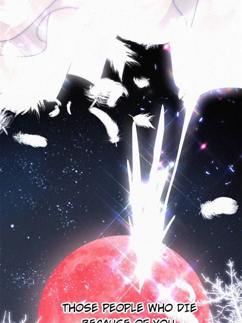 Page 39 of Chapter 97