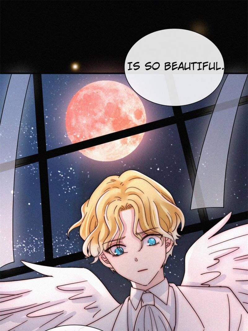 Page 43 of Chapter 97