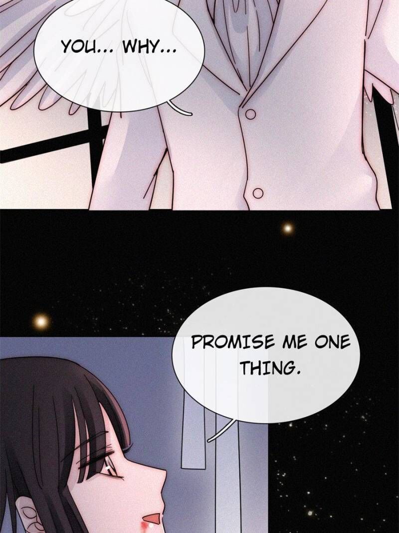 Page 44 of Chapter 97