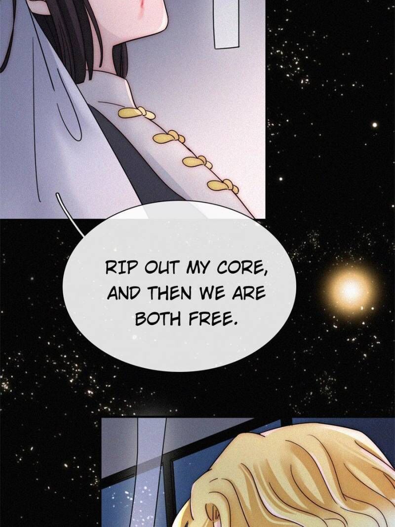 Page 45 of Chapter 97