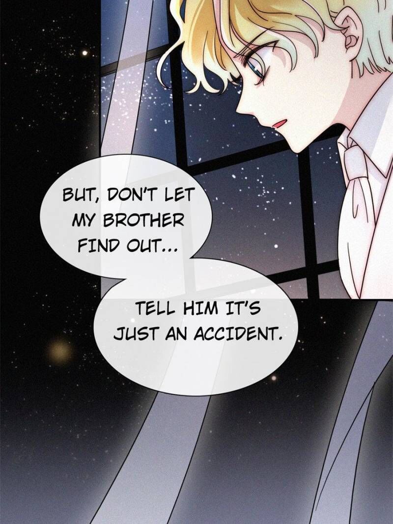 Page 46 of Chapter 97