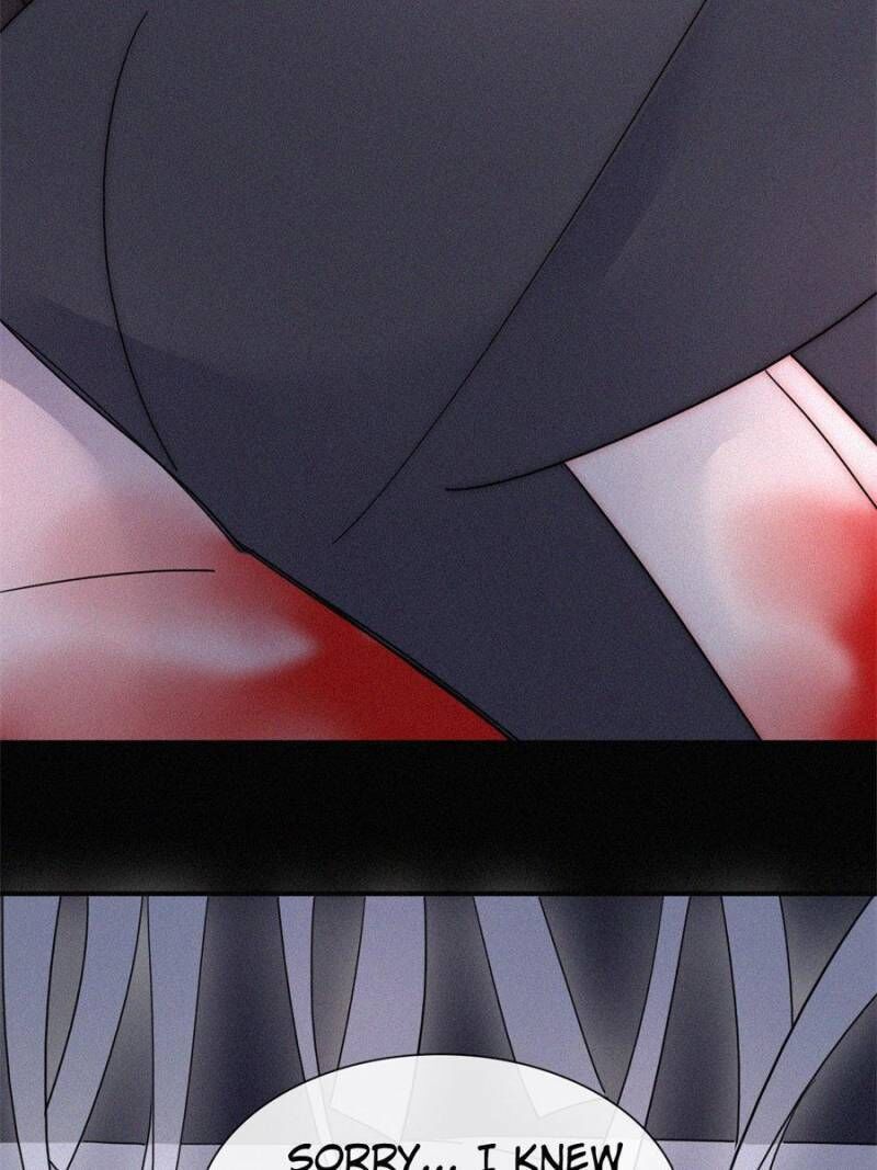 Page 48 of Chapter 97