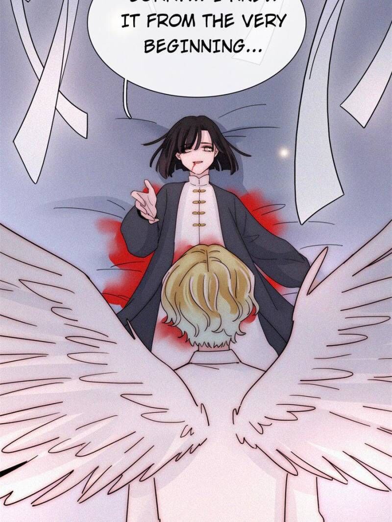 Page 49 of Chapter 97