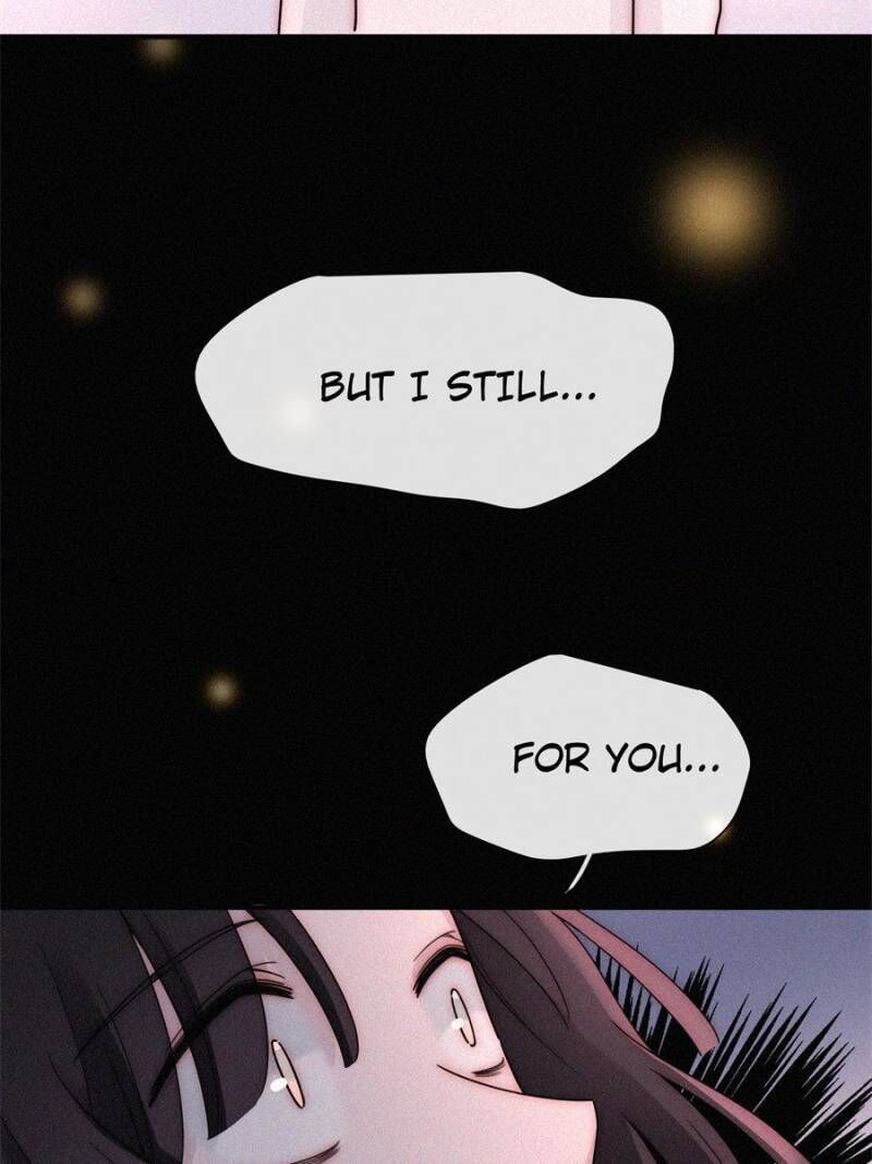 Page 50 of Chapter 97