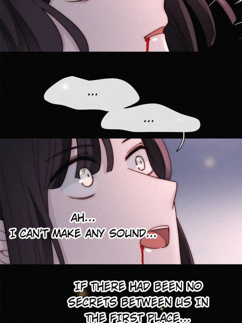 Page 51 of Chapter 97
