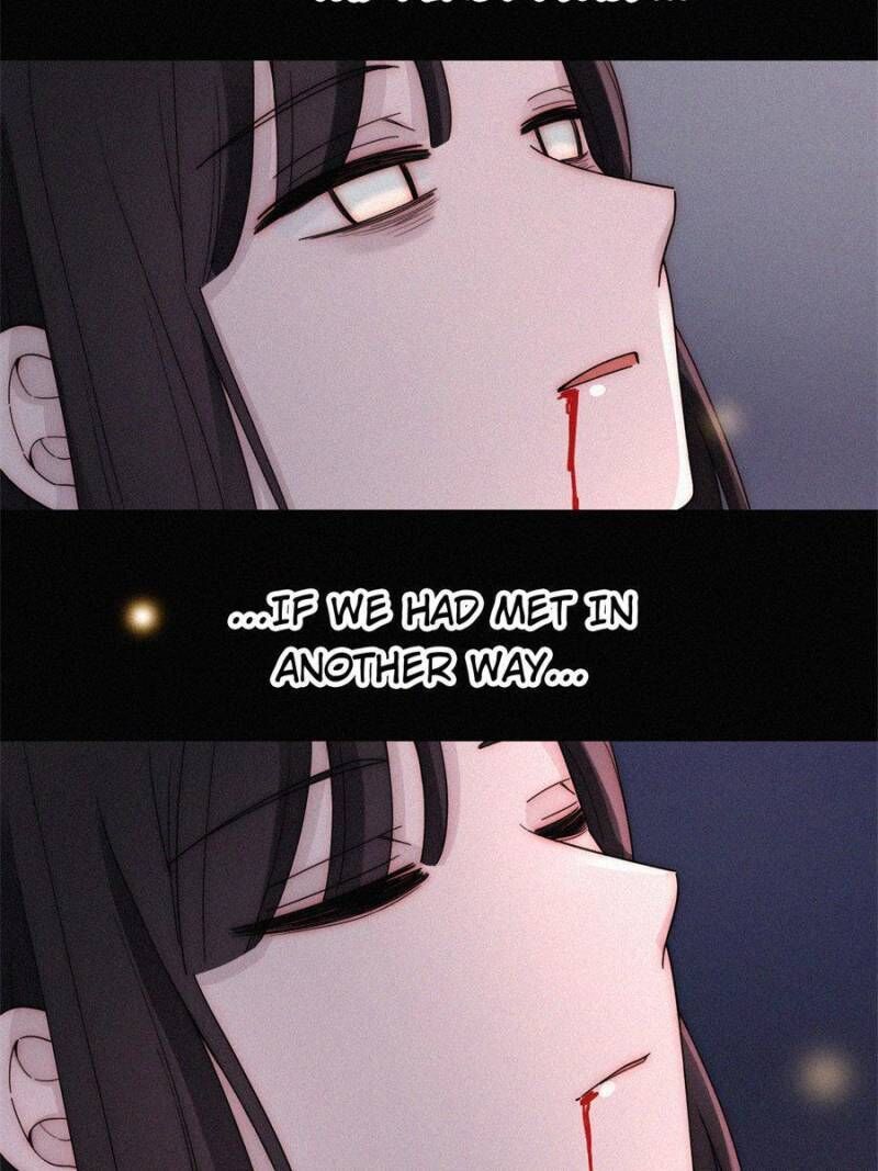 Page 52 of Chapter 97