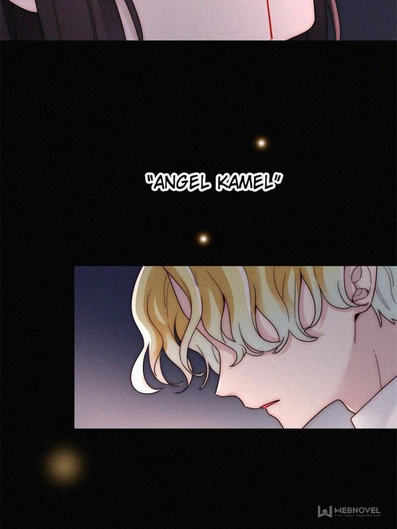 Page 53 of Chapter 97