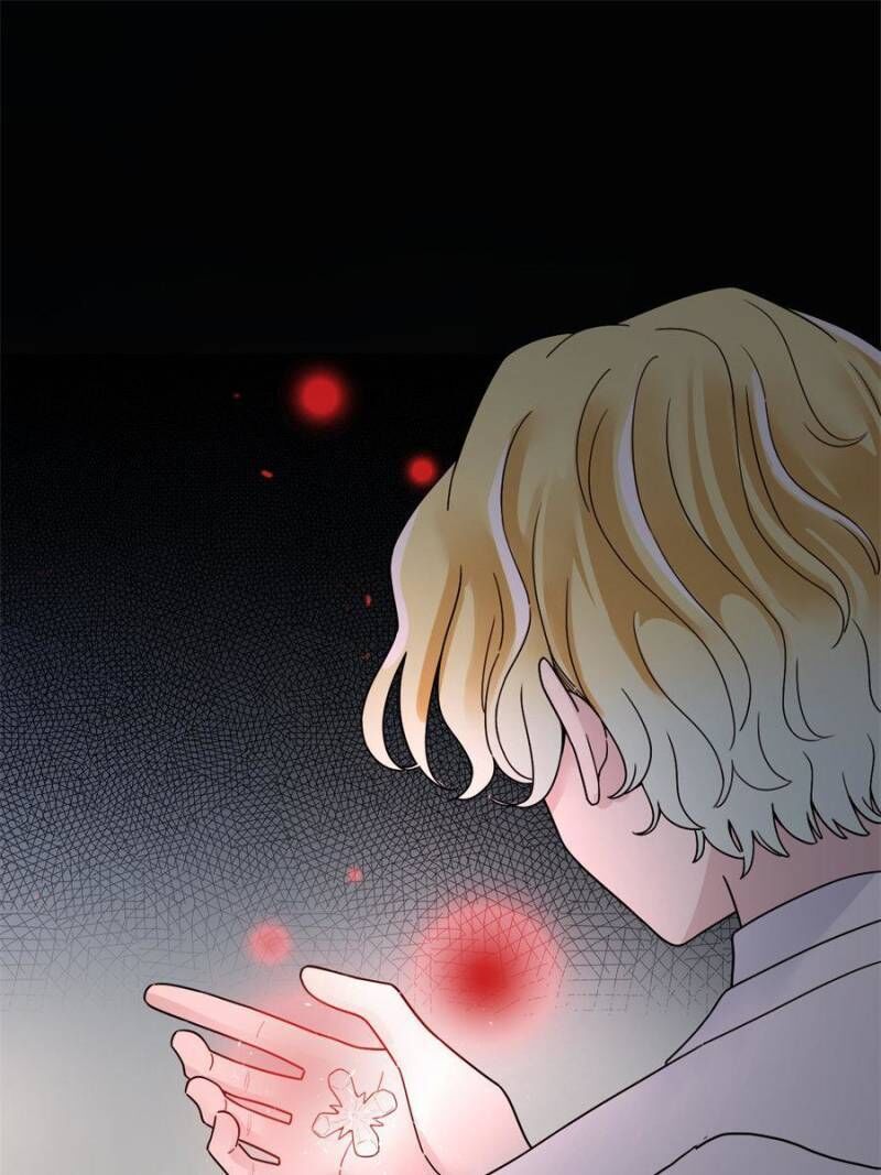 Page 54 of Chapter 97