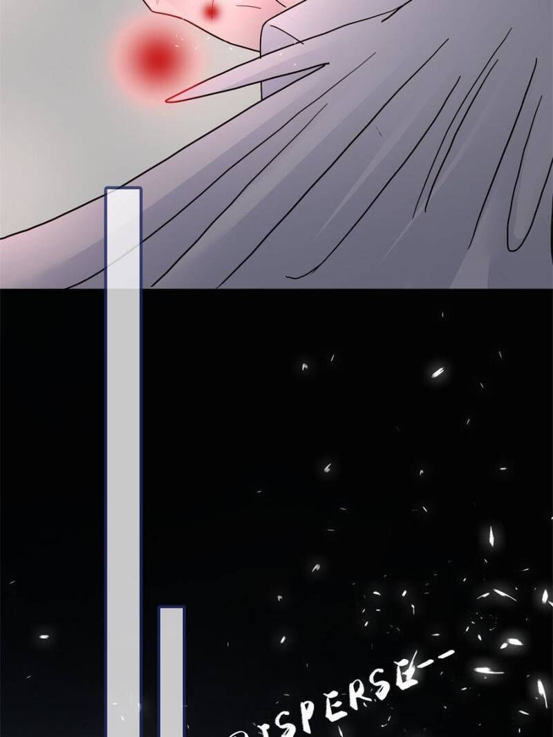 Page 55 of Chapter 97