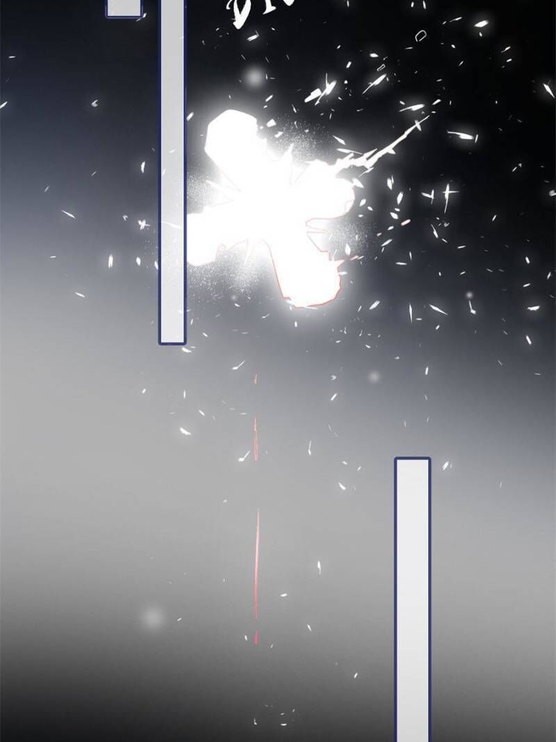 Page 56 of Chapter 97