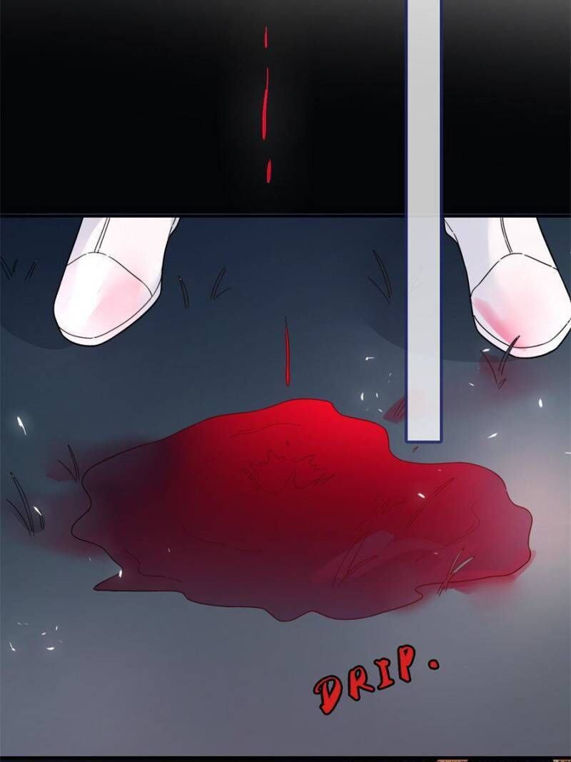 Page 57 of Chapter 97