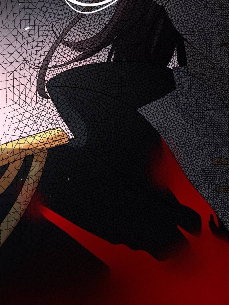 Page 59 of Chapter 97