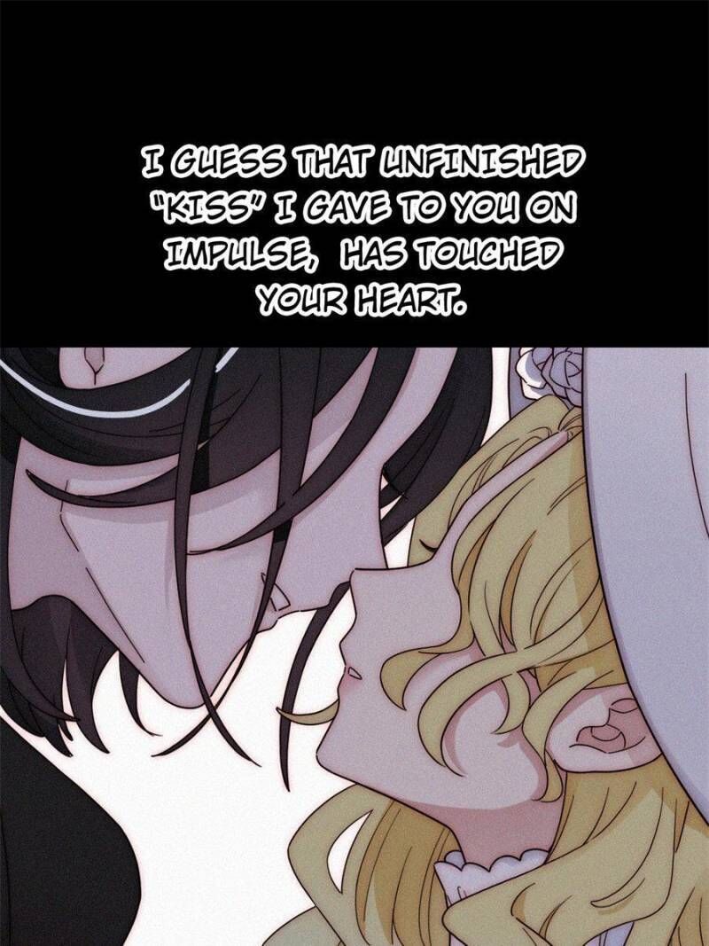Page 1 of Chapter 98