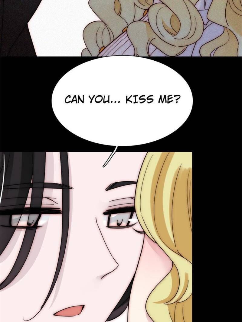 Page 2 of Chapter 98