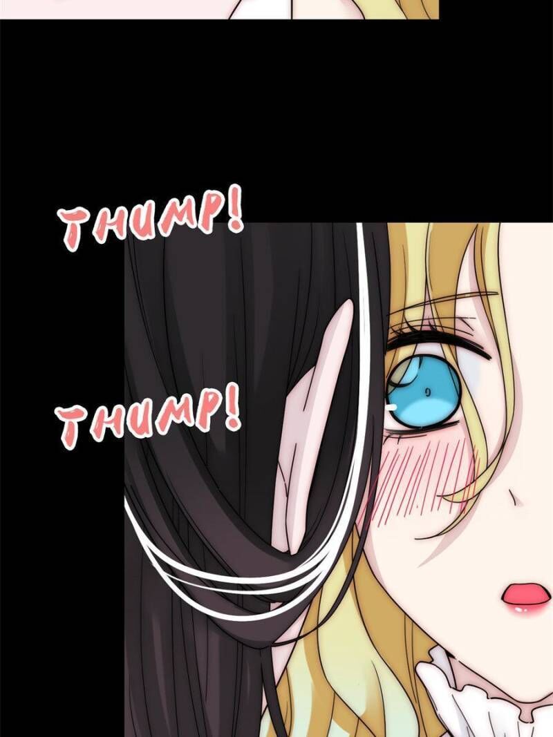 Page 3 of Chapter 98