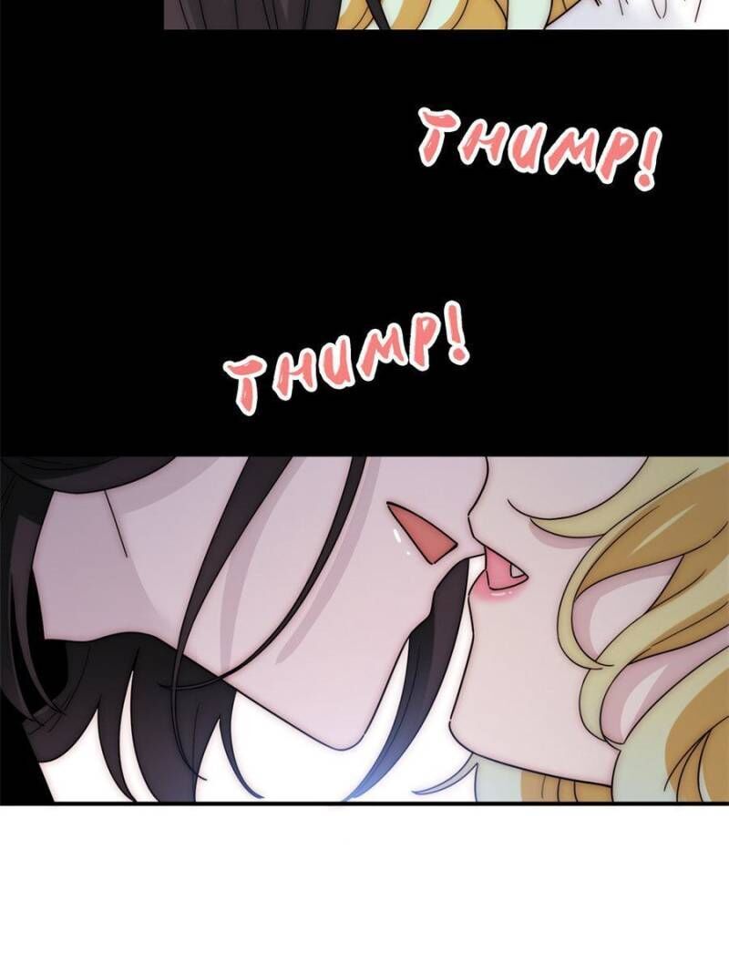 Page 4 of Chapter 98