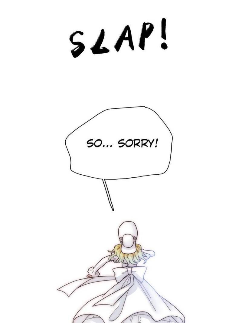 Page 5 of Chapter 98