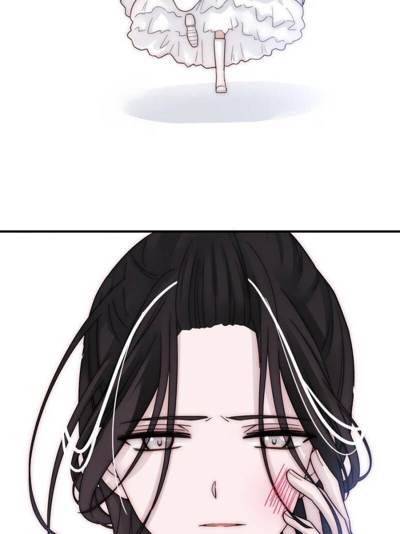 Page 6 of Chapter 98