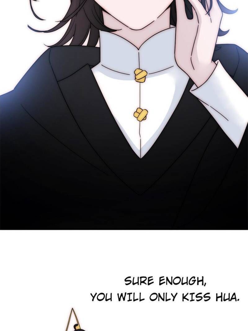 Page 7 of Chapter 98