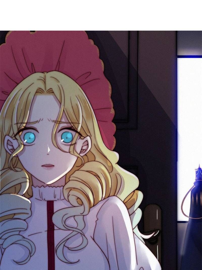 Page 9 of Chapter 98
