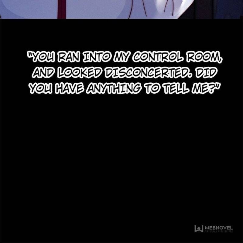 Page 10 of Chapter 98