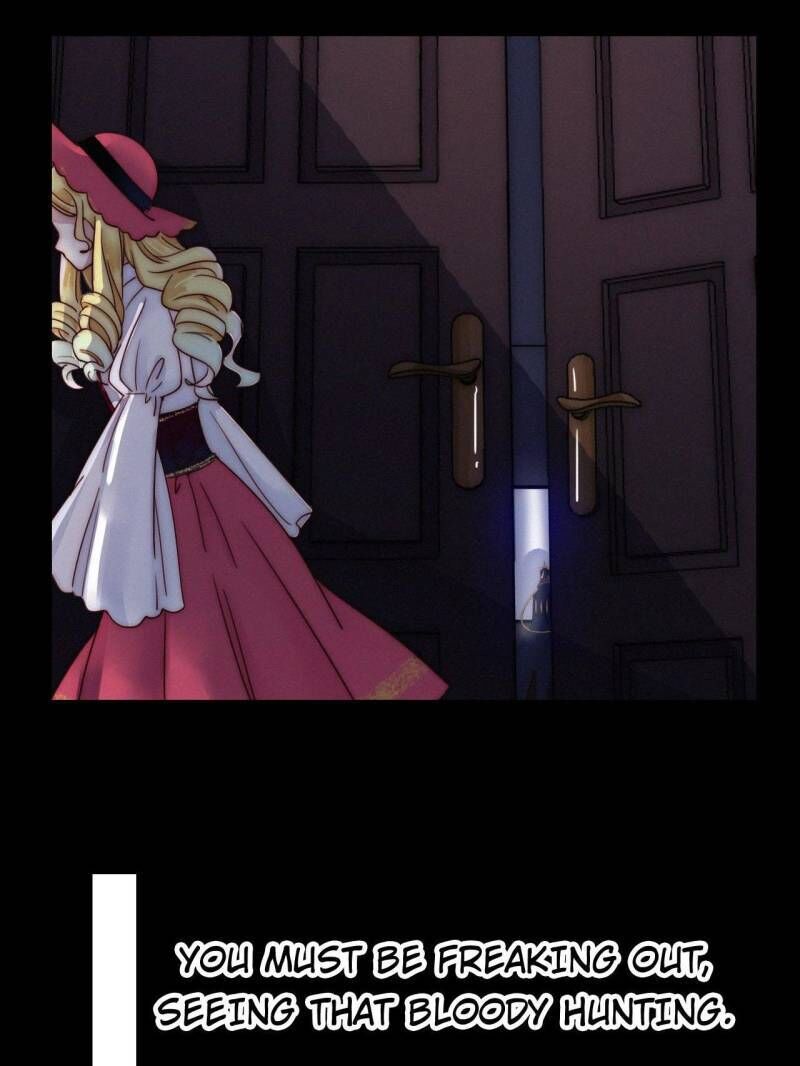 Page 12 of Chapter 98