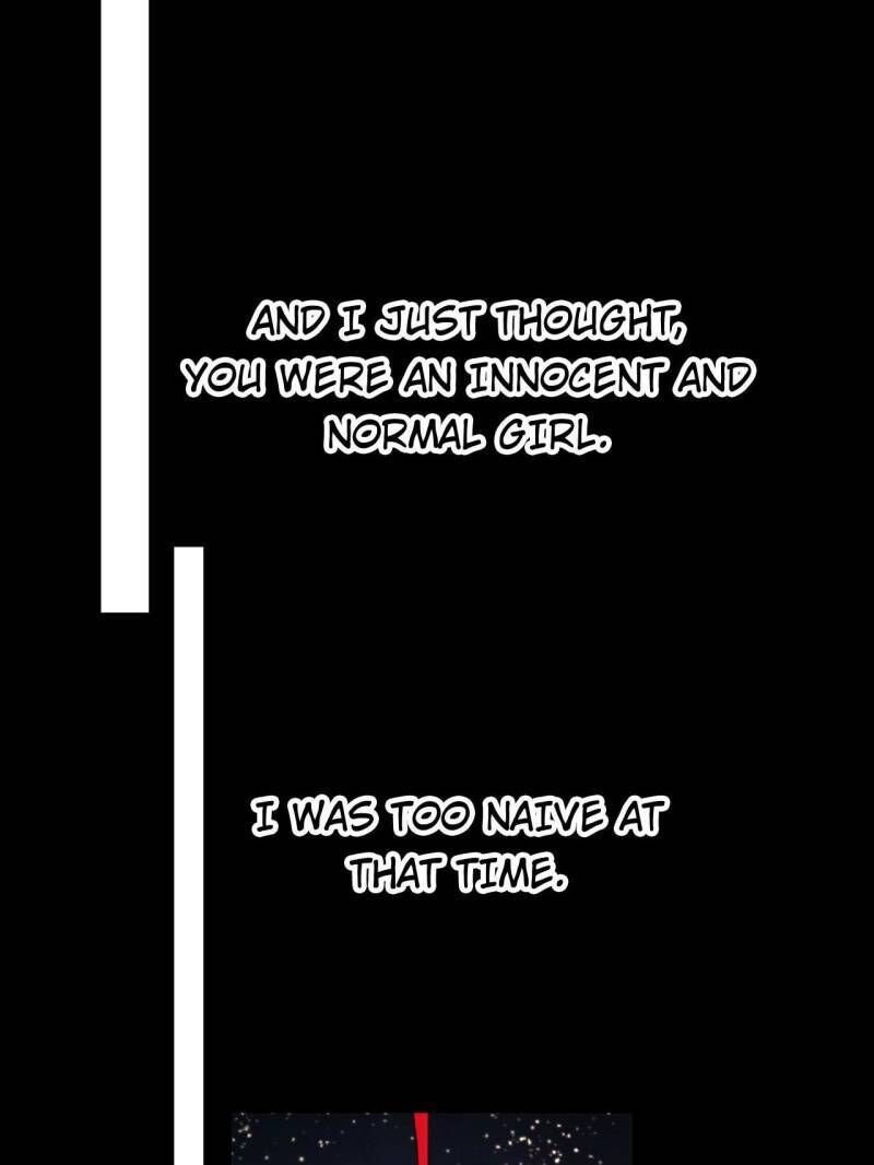 Page 13 of Chapter 98