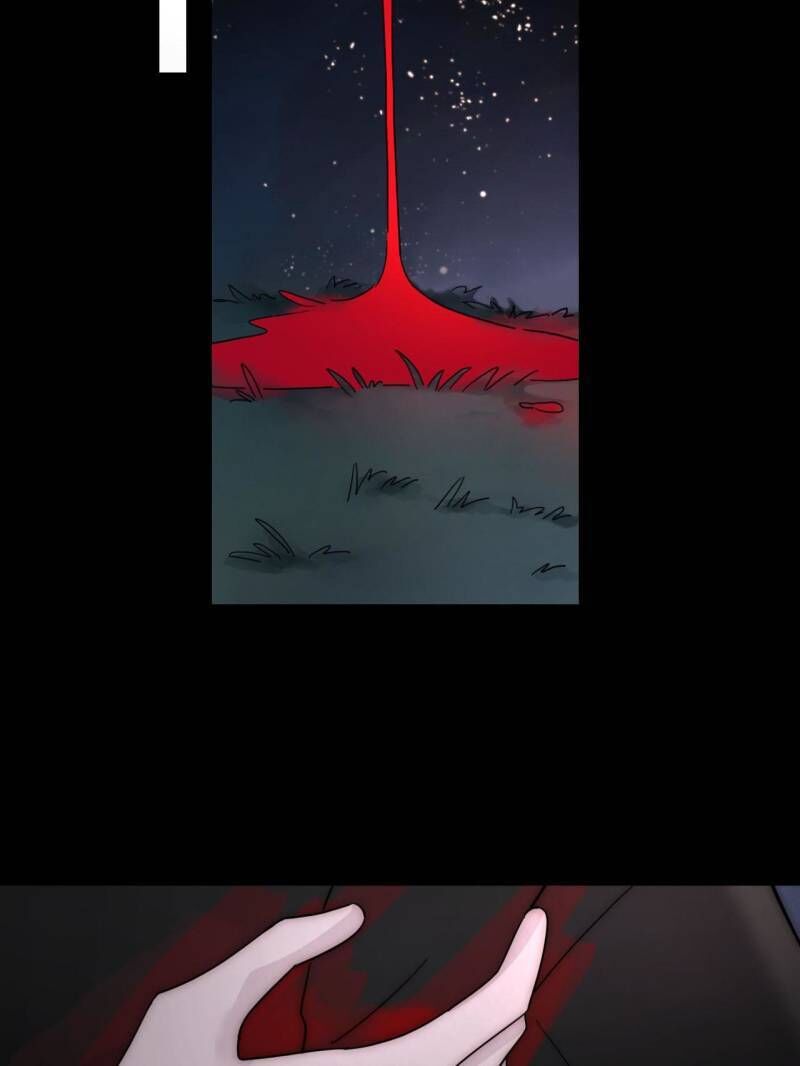 Page 14 of Chapter 98