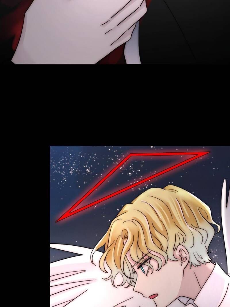 Page 15 of Chapter 98