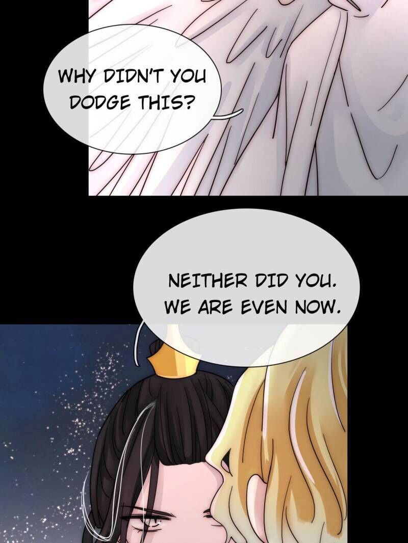 Page 16 of Chapter 98