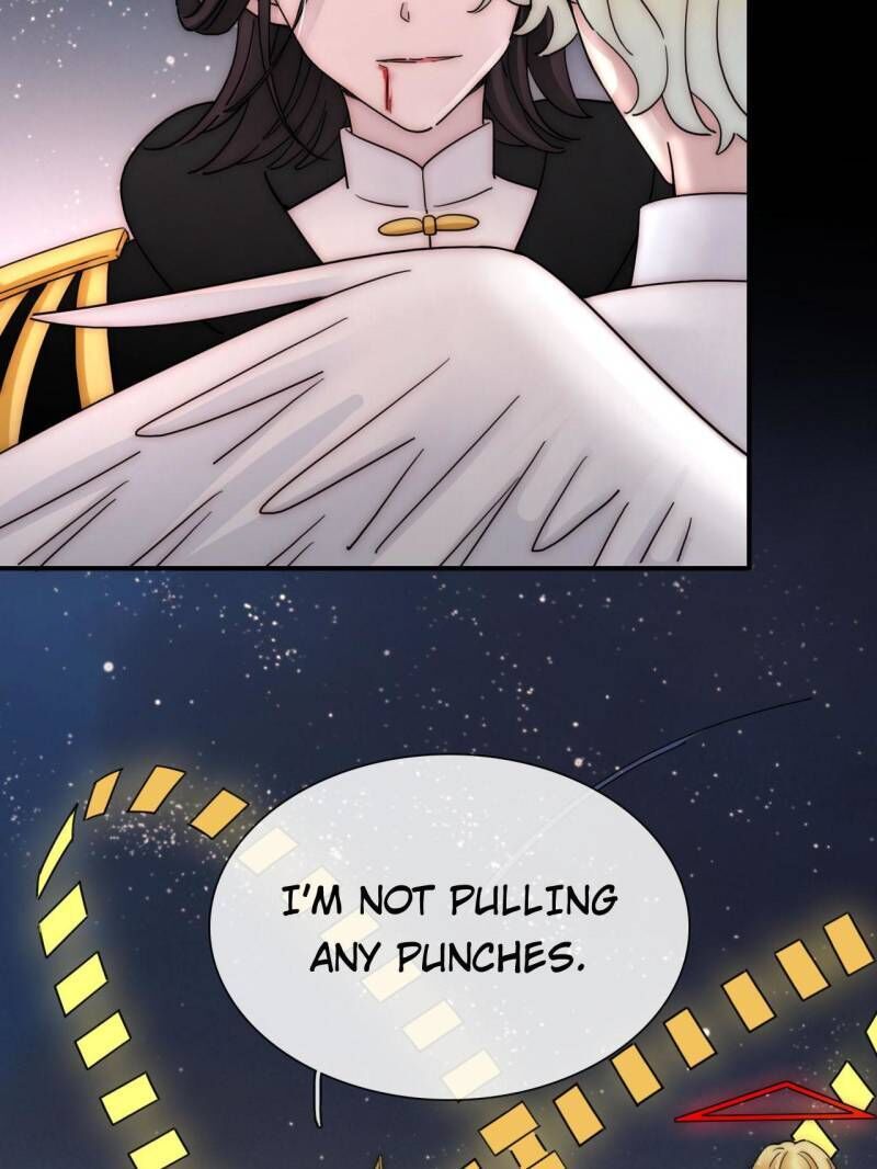 Page 17 of Chapter 98