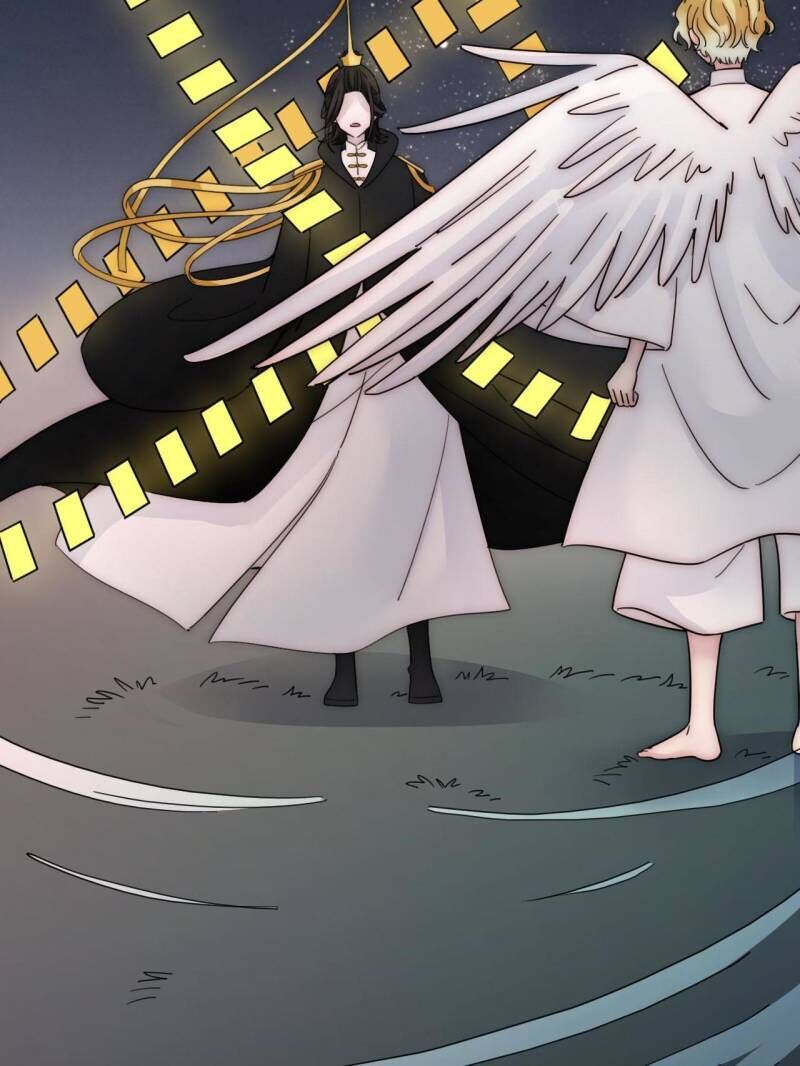 Page 18 of Chapter 98