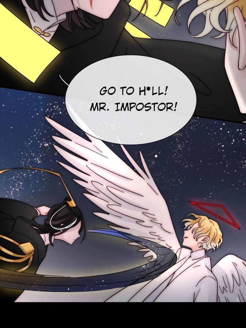 Page 20 of Chapter 98