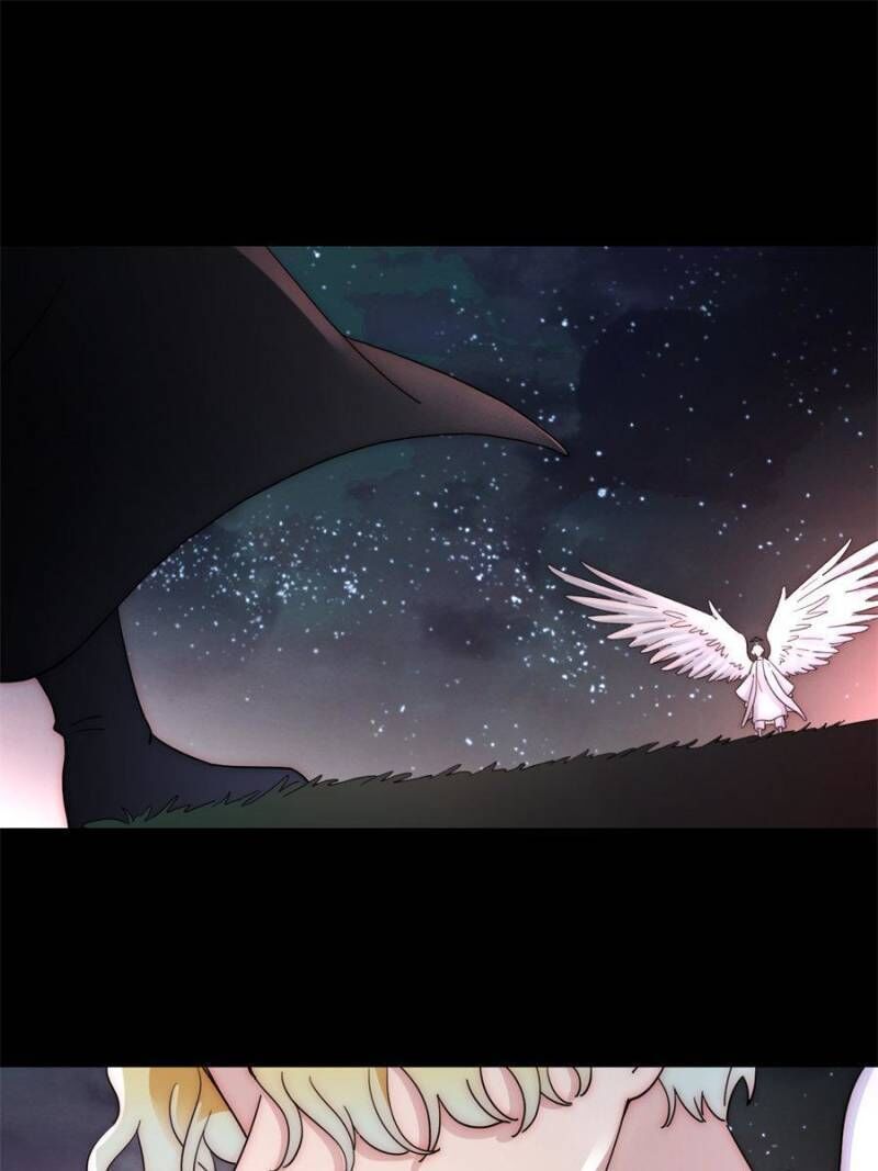 Page 22 of Chapter 98