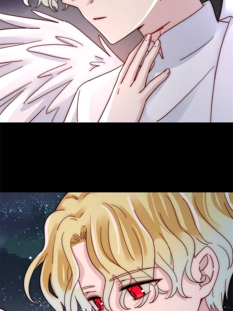 Page 23 of Chapter 98