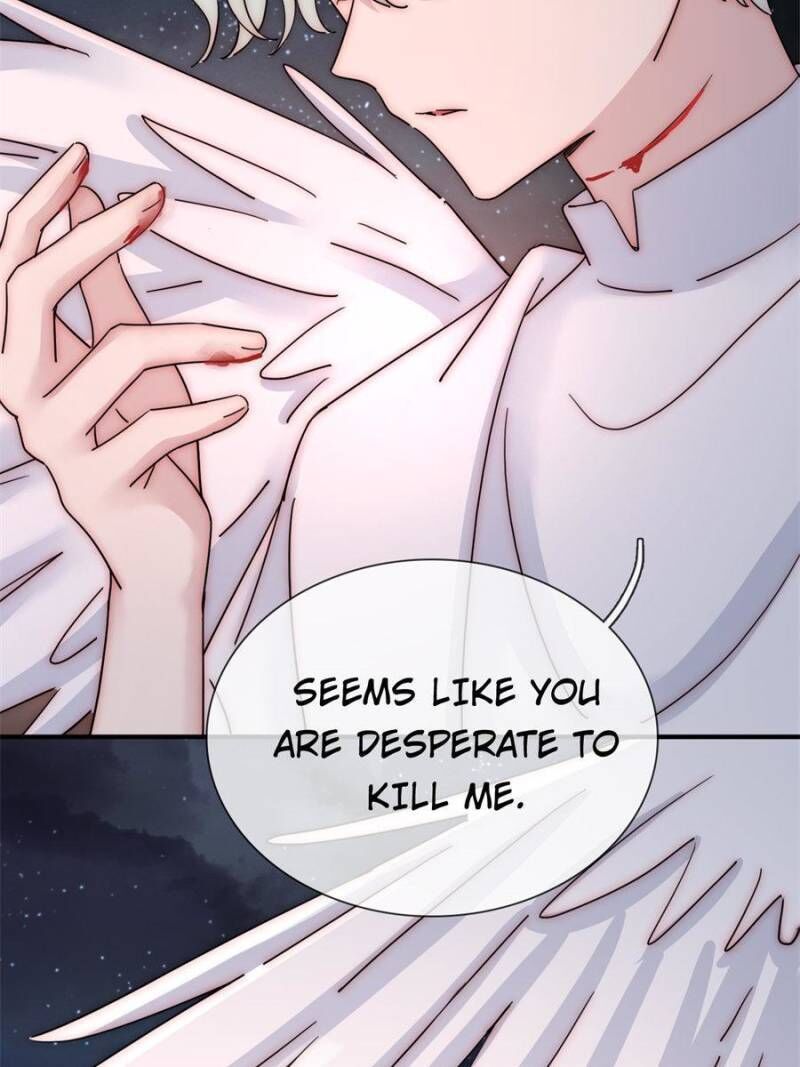 Page 24 of Chapter 98