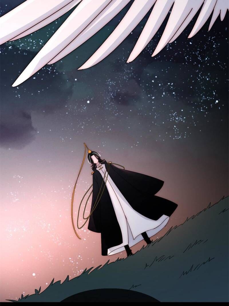 Page 25 of Chapter 98