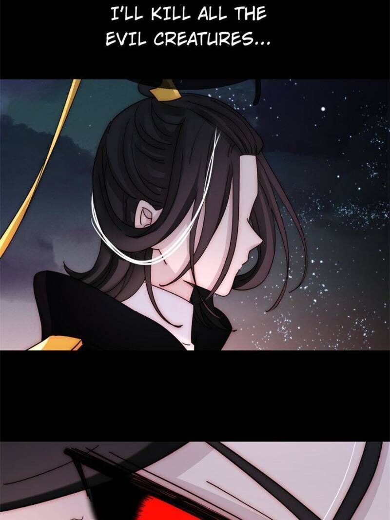 Page 26 of Chapter 98