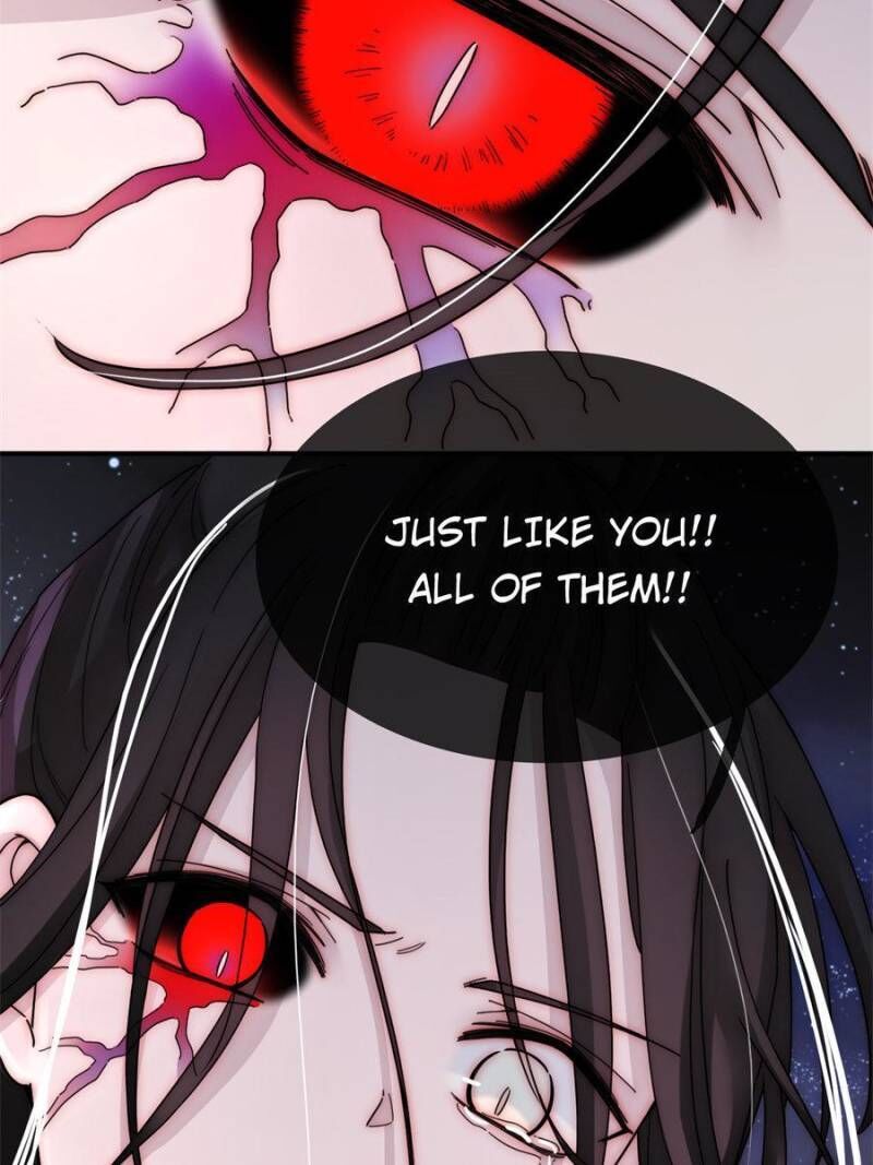 Page 27 of Chapter 98